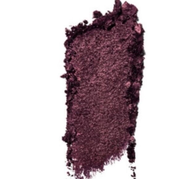 NARS Cosmetics Hardwired Eyeshadow - Picture 4 of 4